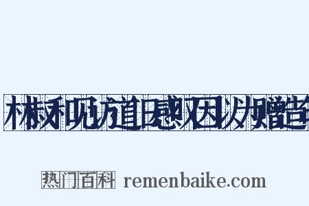 林叔和见访道旧感叹因以为赠造句是什么意思的图片